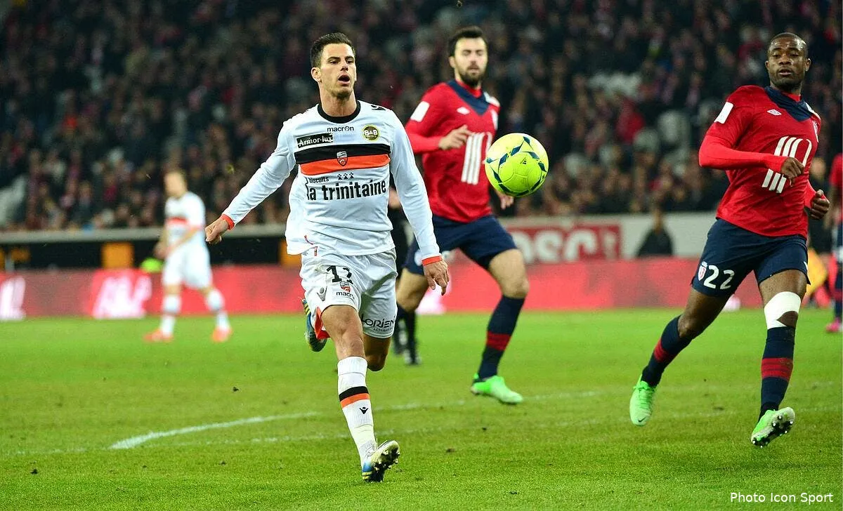 l om l ol et le losc a la bagarre pour aliadiere iconsport win 070413 05 3058317