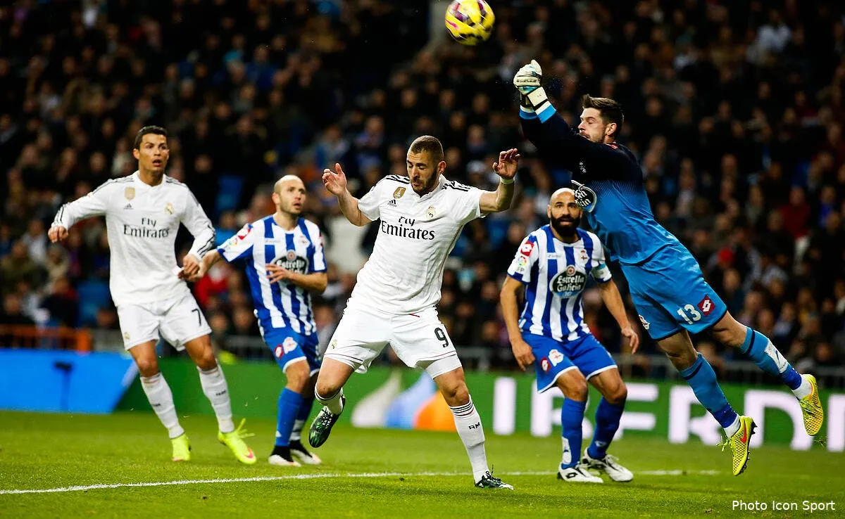 l om l ol le tfc et bordeaux sur un gardien espagnol iconsport mar 140215 01 07115299