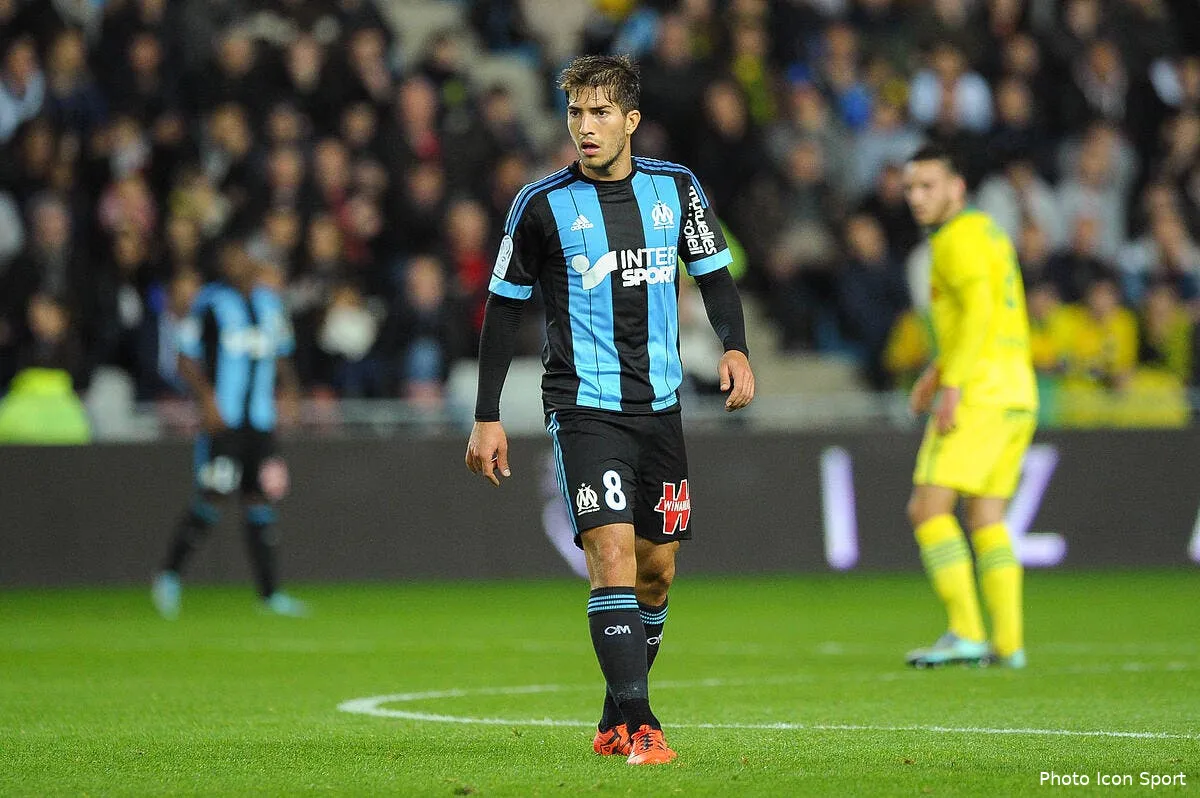 l om la ligue 1 lucas silva n a pas encore compris lucas silva 2126627