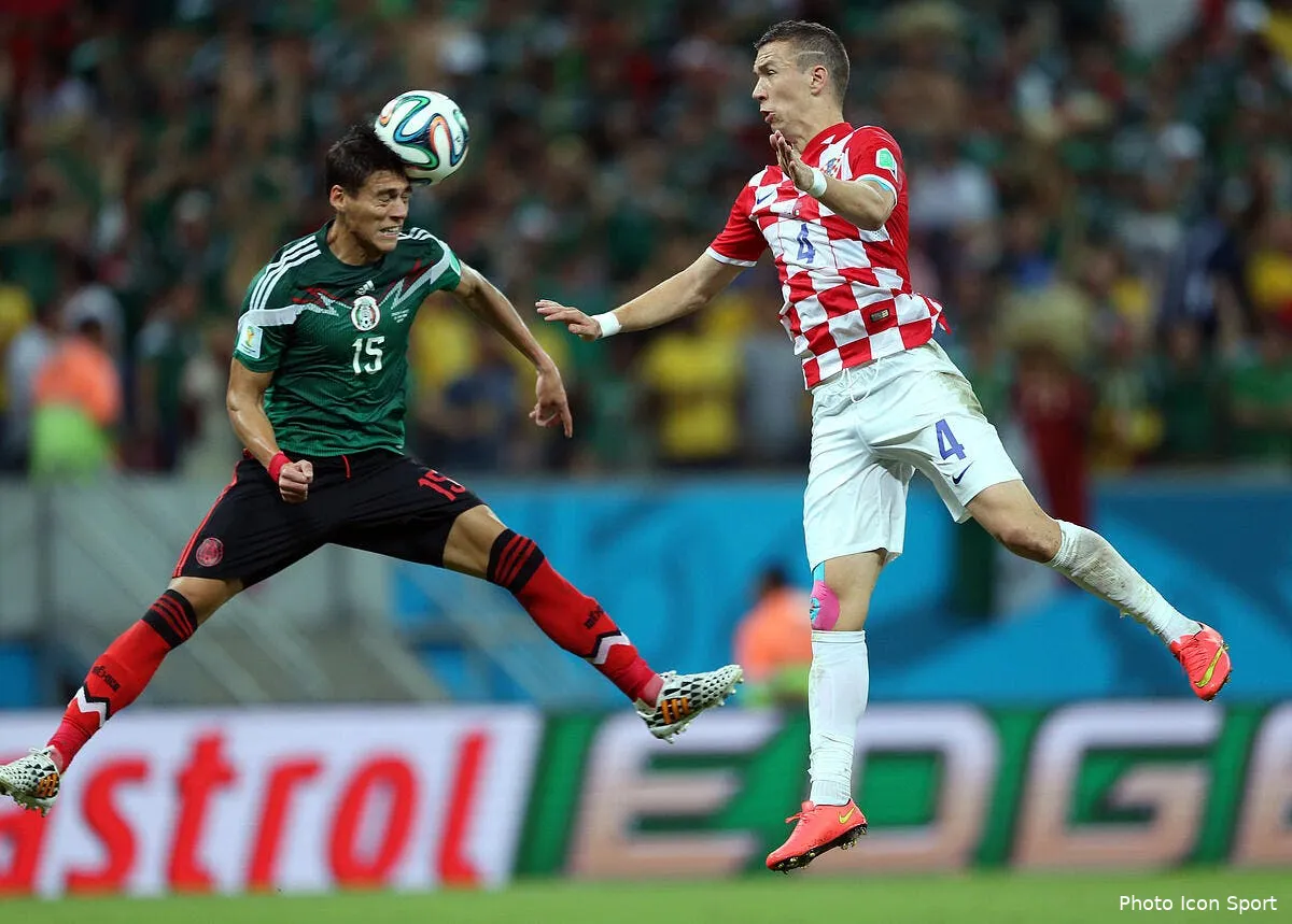 l om lache 6 me pour une cible mexicaine iconsport pxl 240614 22 3186197