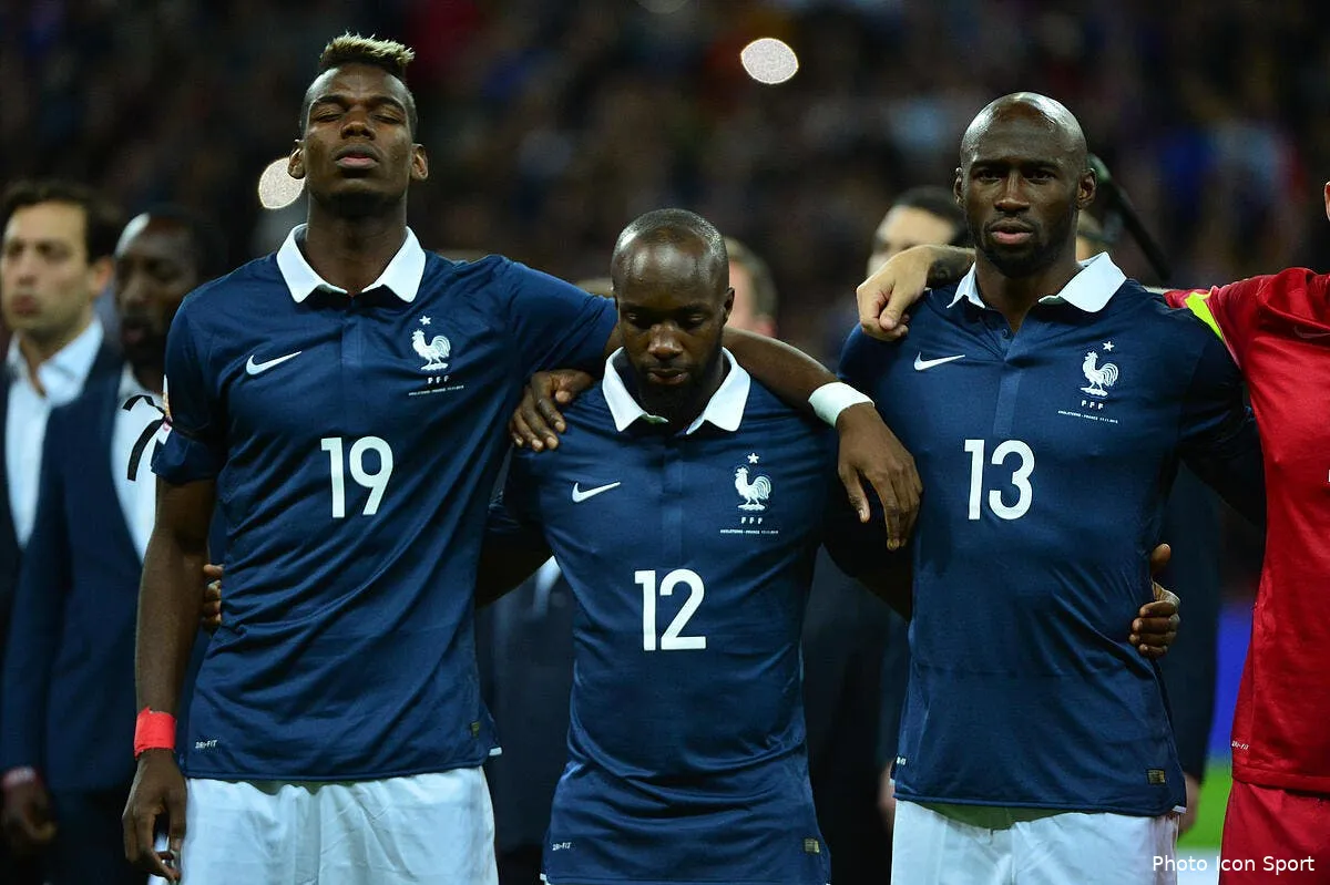 l om laisse diarra au repos a paris iconsport win 181115 01 1797125901