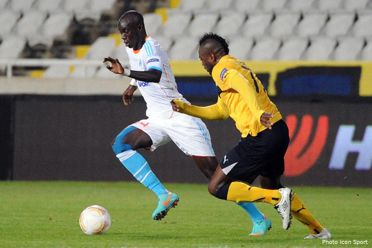 l om laisse encore filer m bow en pret a amiens iconsport pet 061212 01 0348995