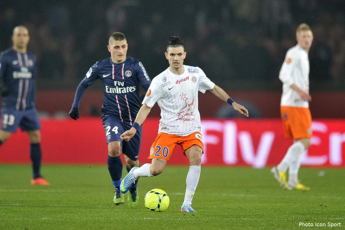 l om laisse l atletico sur le carreau dans le dossier cabella iconsport noe 290313 05 6757991