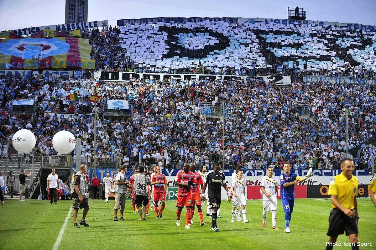 l om lance officiellement sa bourse aux billets iconsport noe 060811 06 6327636