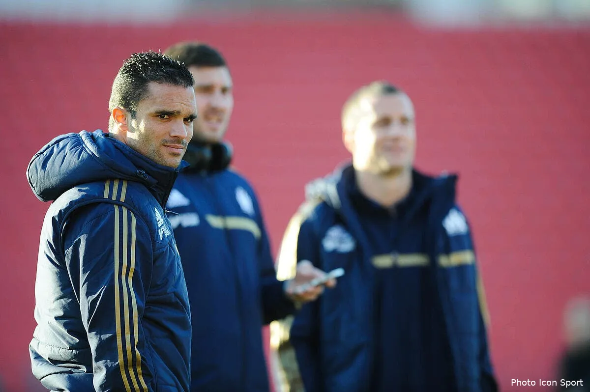 l om lance un comite de soutien a jeremy morel iconsport jpt 120114 08 3277061