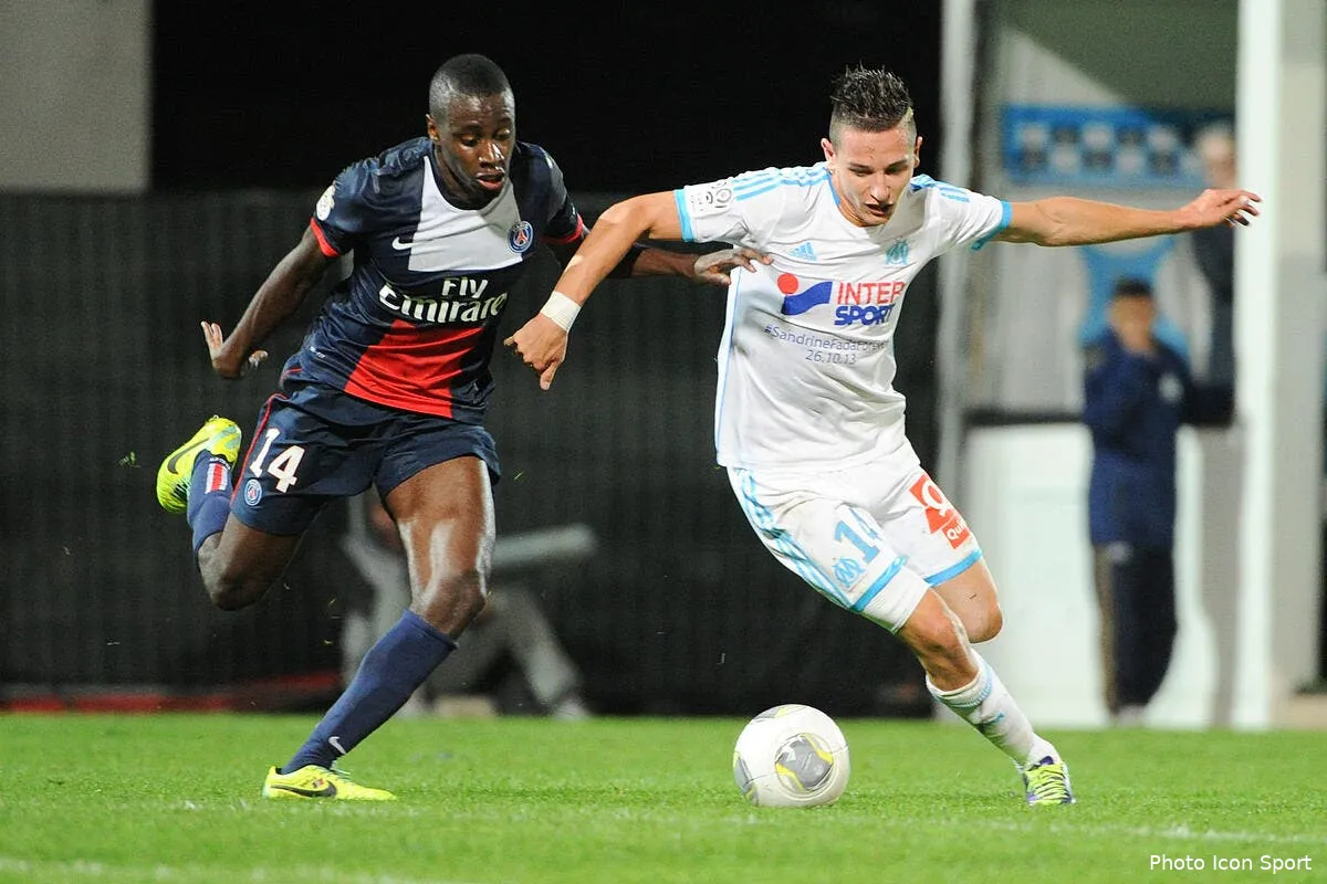 l om le psg et son argent sale riolo s interroge thauvin psg77295