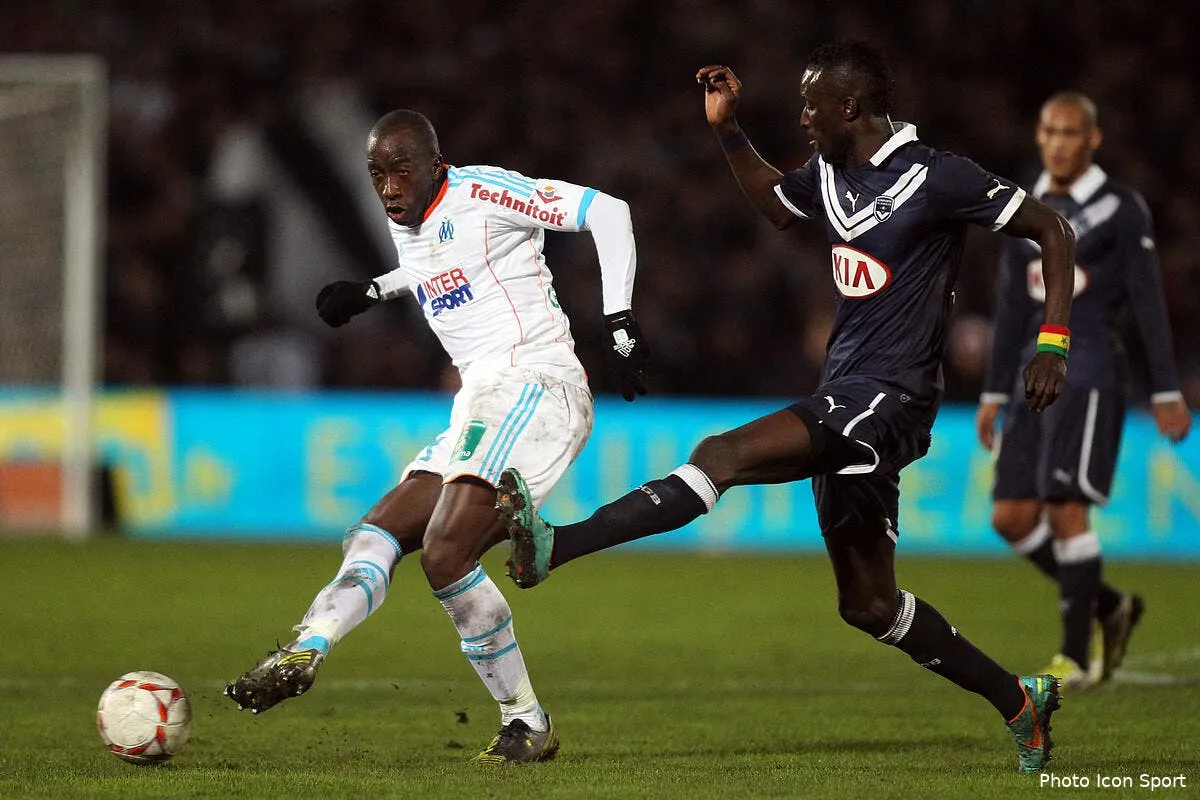 l om leader diawara s en fout pour l instant iconsport blo 181112 55 9544121