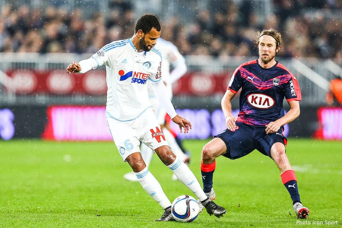 l om libere d un flop xxl au mercato iconsport blo 201215 102 25129165