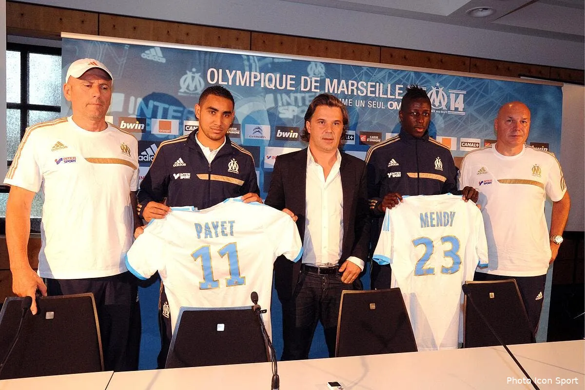 l om limite vraiment son mercato a la france iconsport pet 100713 08 0161381