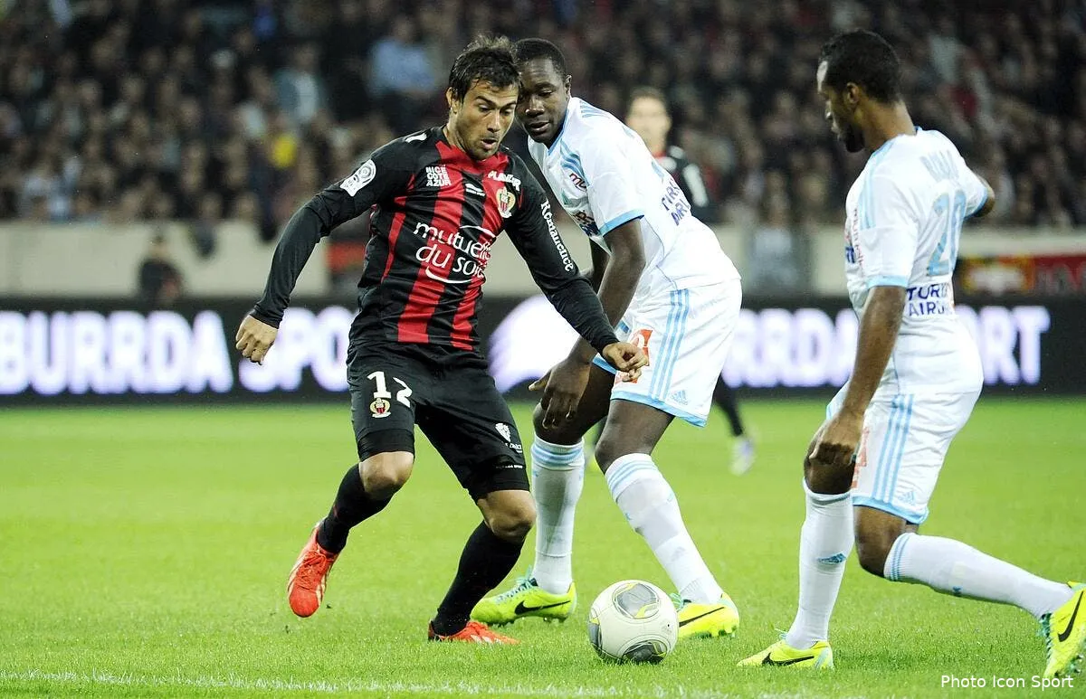 l om lorgne sur cvitanich et prepare deux departs iconsport anr 181013 05 4474125