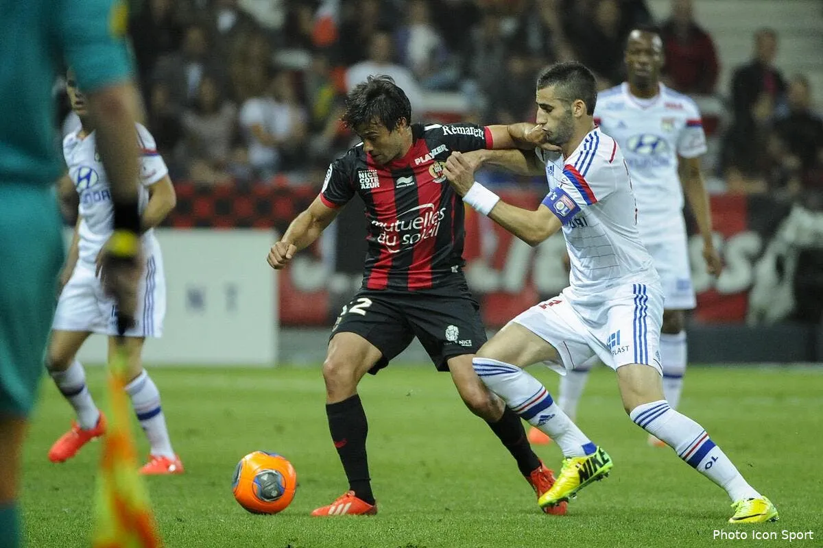 l om lorgne sur la bonne pioche de nice au mercato iconsport anr 170514 11 1484183