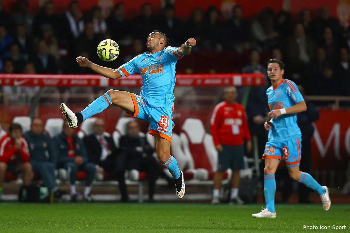 l om manquait de jus reconnait mandanda iconsport blo 141214 07 6499289