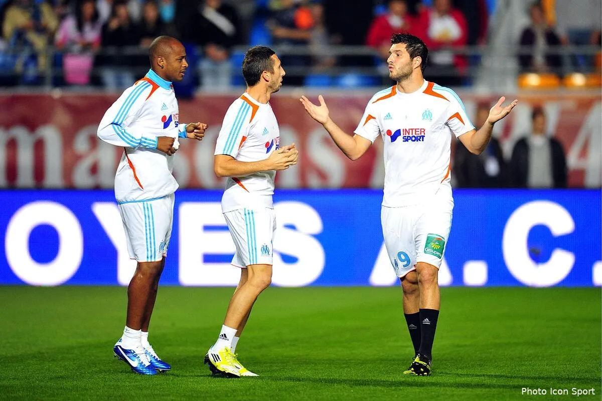 l om manque cruellement de bons joueurs selon dugarry iconsport oe 211012 33 06 141304