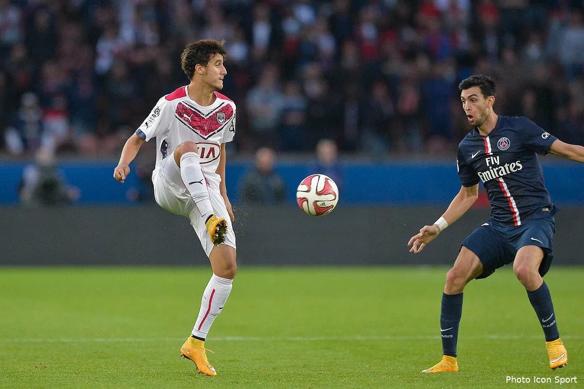 l om meme pas peur previent bordeaux kaabouni97179