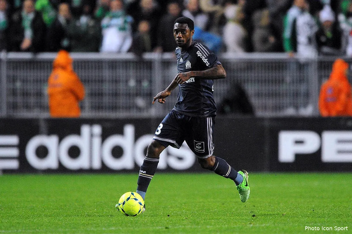 l om met la barre tres haut pour nkoulou iconsport jpt 180513 777 6759449