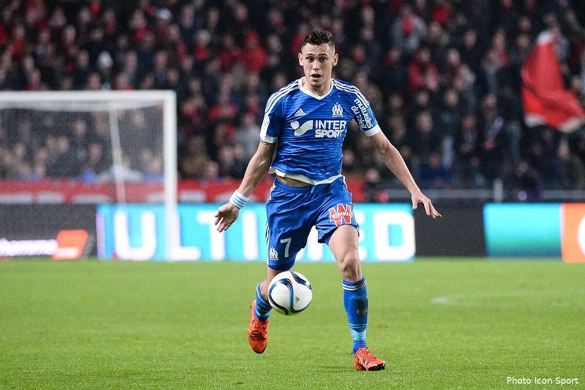 l om met ocampos sur le marche un club italien debarque ocampos 8128861