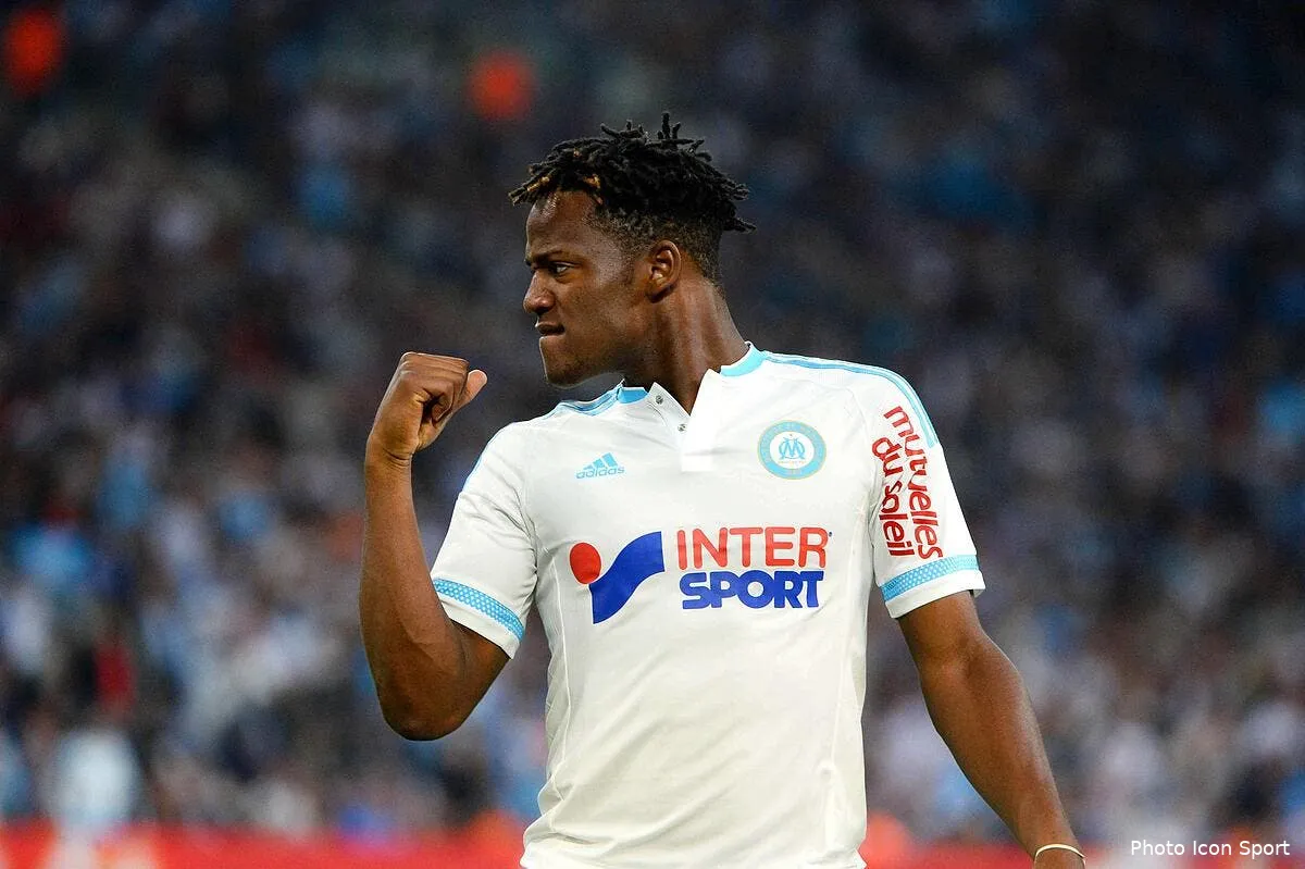 l om mis en alerte rouge sur le dossier batshuayi iconsport pet 230515 05 37115887