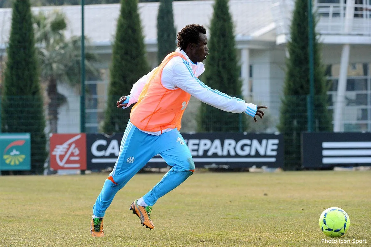 l om mise beaucoup sur sougou reconnait baup iconsport pet 240113 01 0148471