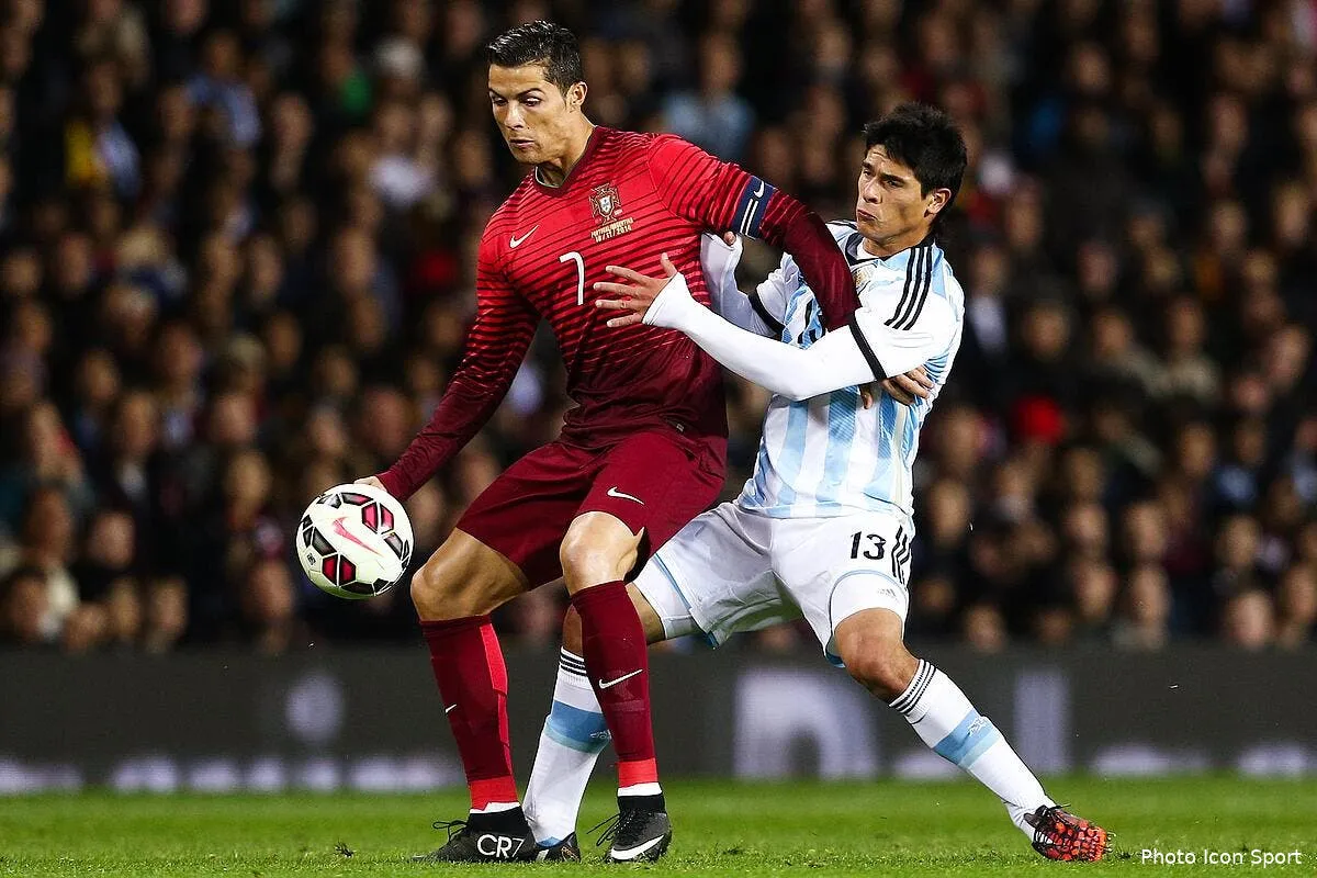 l om n a aucun doute roncaglia viendra au mercato iconsport bpi 181114 01 16116263