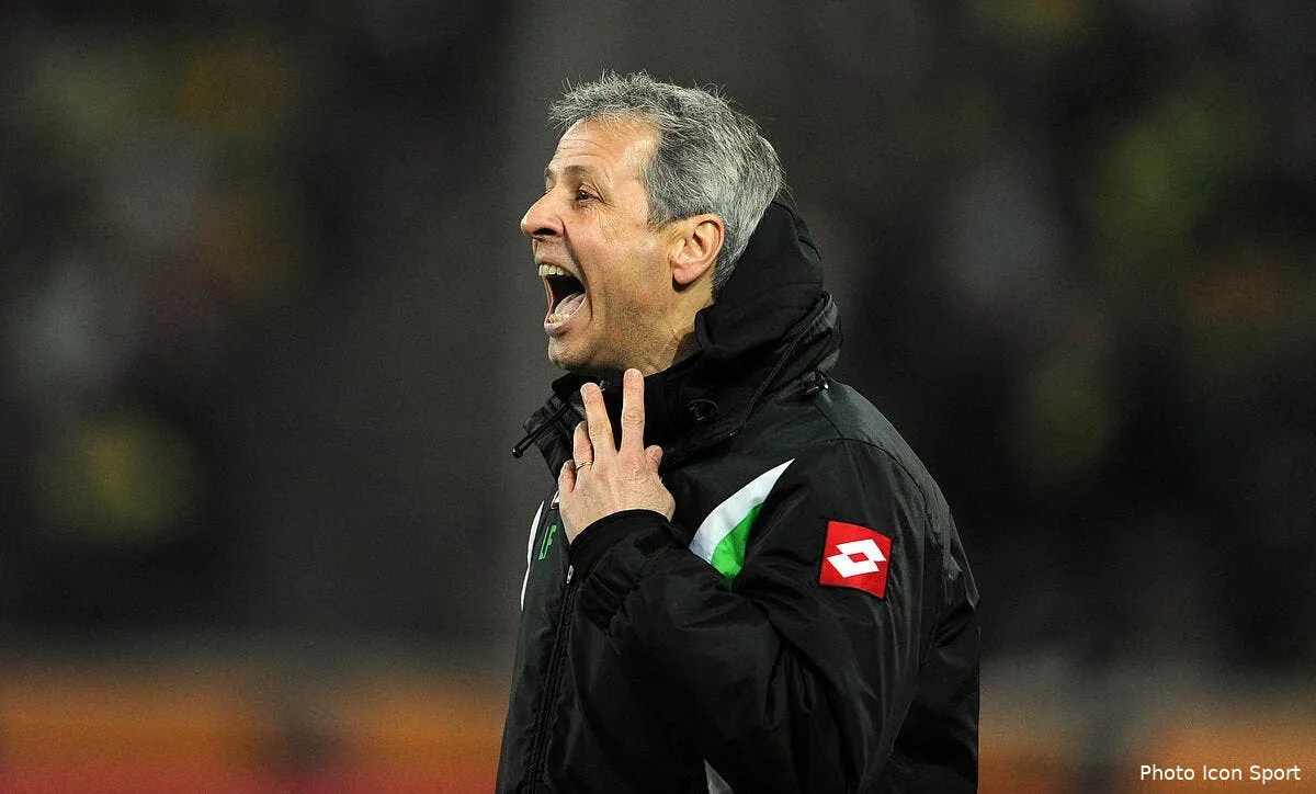 l om n a aucune faille pour le coach de m gladbach iconsport fir 031211 05 1841389