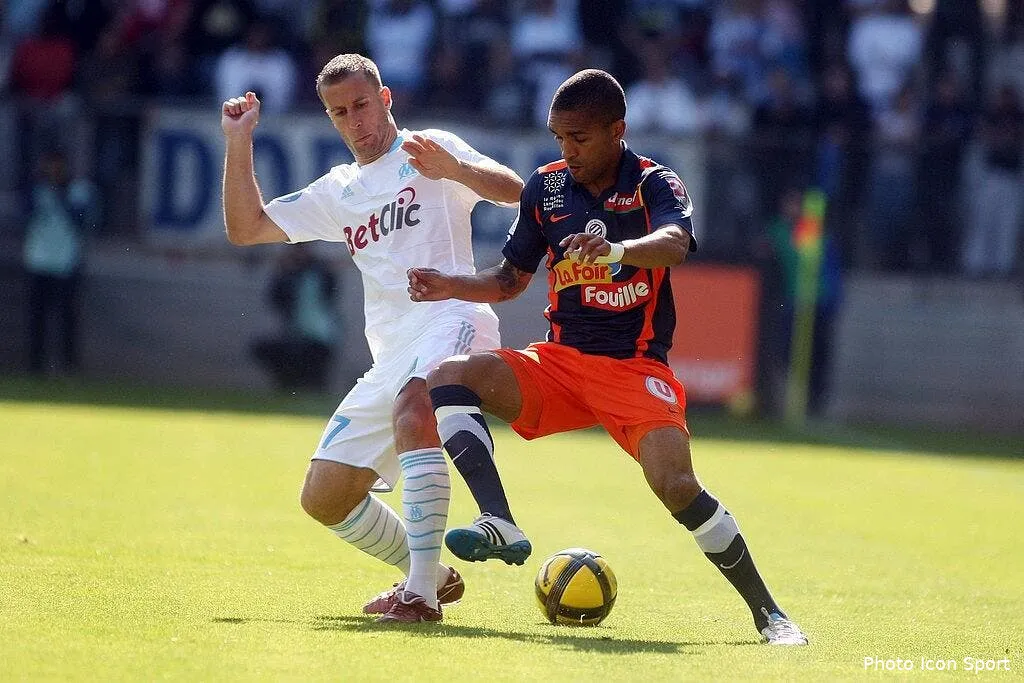 l om n a encore rien vu de montpellier 70363 18239