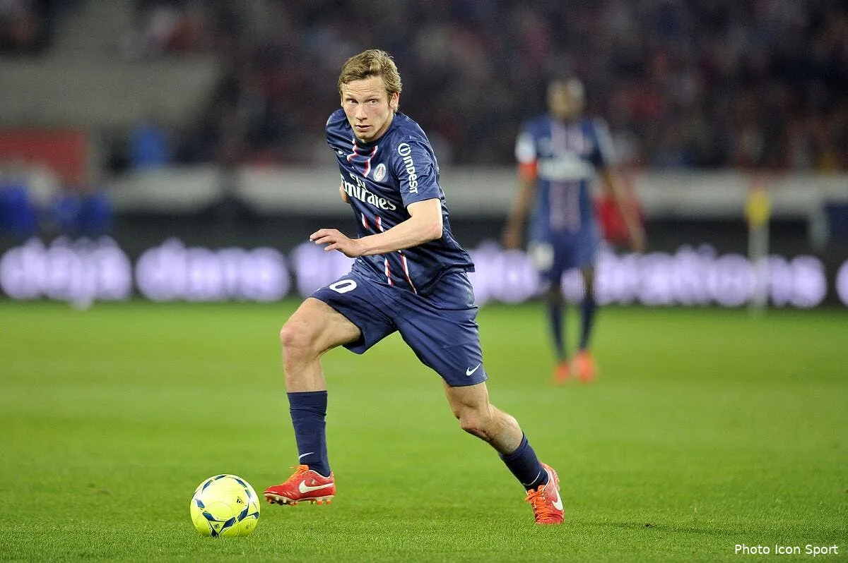 l om n a fait aucune proposition pour clement chantome iconsport noe 050513 05 2459661