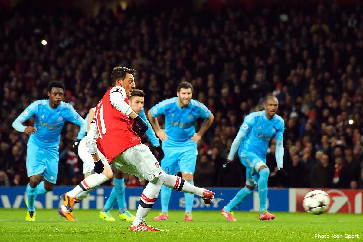 l om n a meme pas d honneur denonce menes iconsport bpi 261113 05 0670673