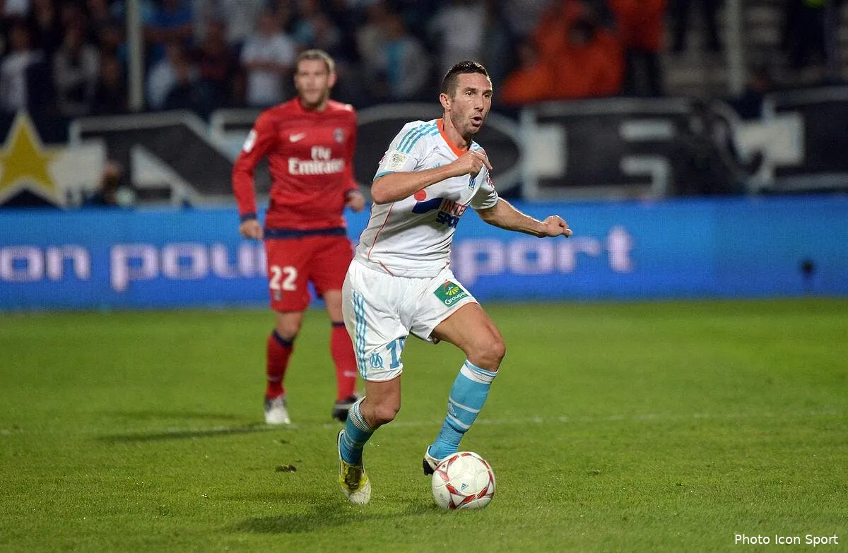 l om n a pas abandonne amalfitano dans la tempete iconsport win 071012 90 50 141175