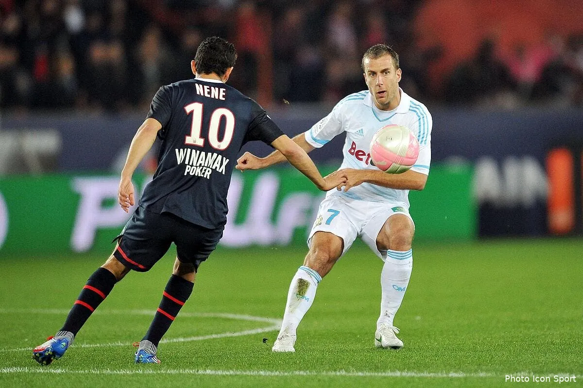 l om n a pas besoin de battre le psg pour finir champion iconsport ppp 080412 99 0440632