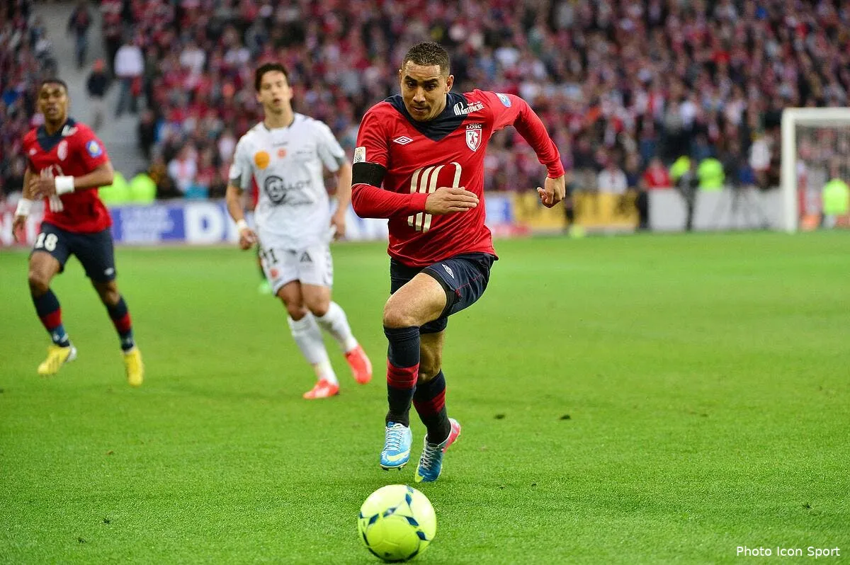 l om n a pas bouge dans le dossier payet assure lille iconsport win 100513 05 2459137