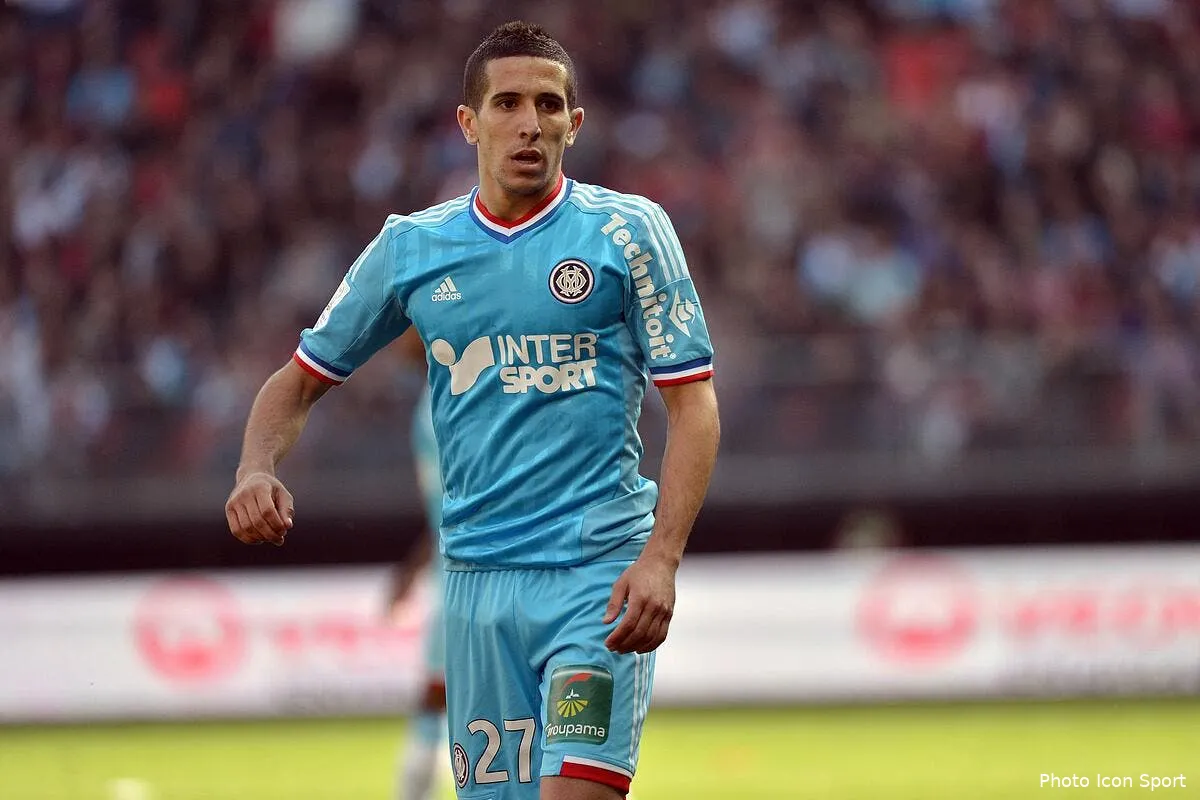 l om n a pas ecarte raspentino de son effectif iconsport win 300912 88 3741583