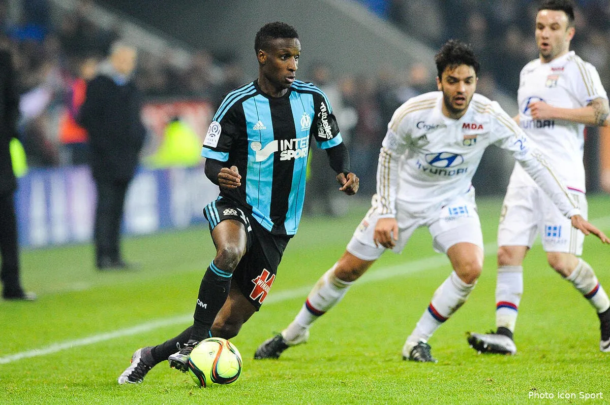 l om n a pas ete recompense de ses efforts contre l ol iconsport jpt 240116 12 03131541