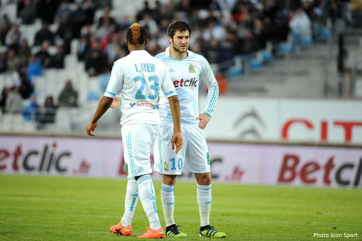 l om n a pas lache assure stephan iconsport pet 180412 04 0633913