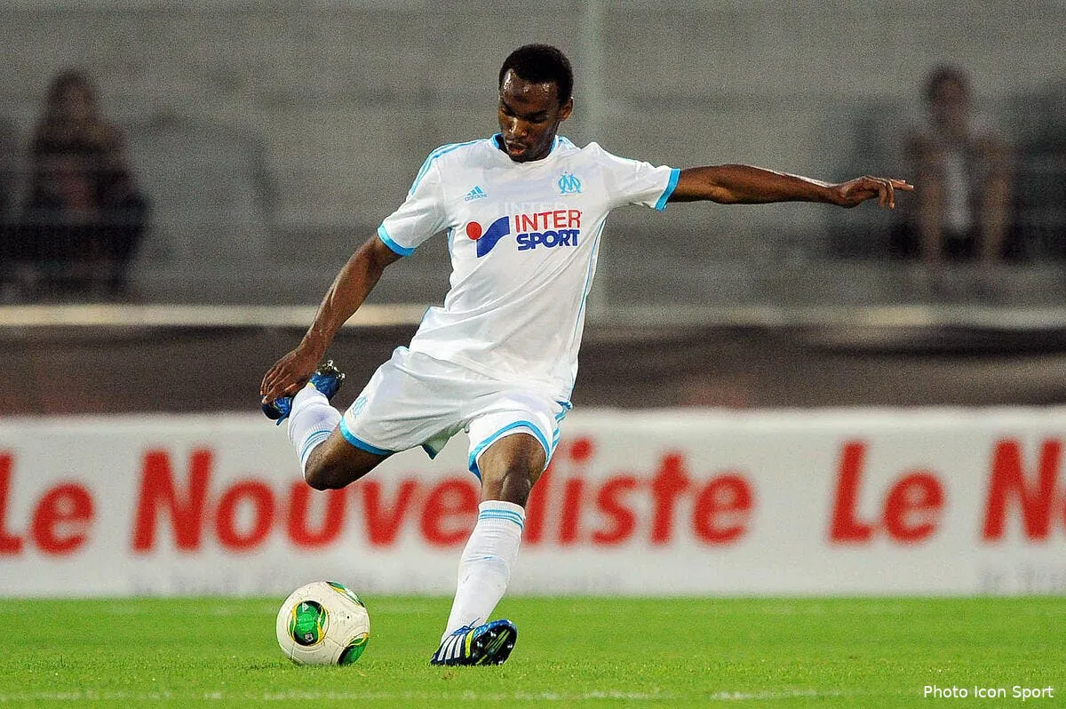 l om n a pas le temps de faire evoluer ses jeunes selon abdullah abdullah65337