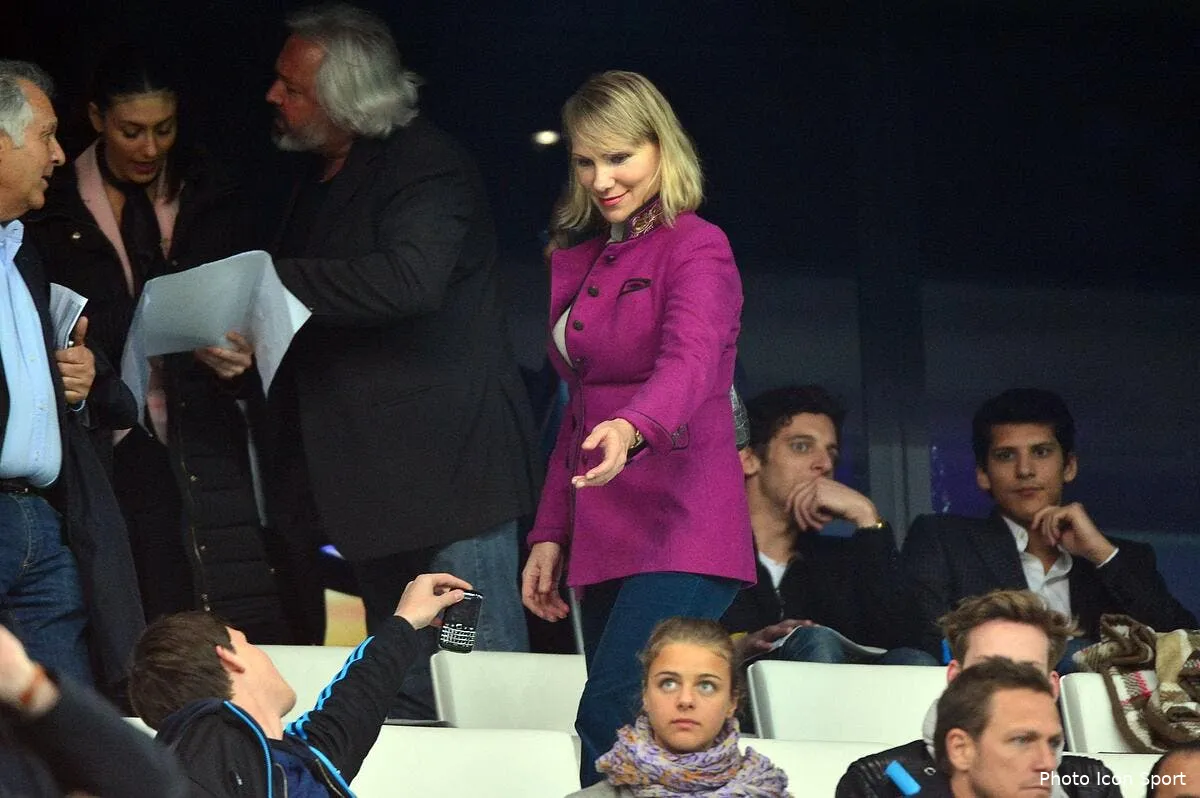 l om n a pas un mecene comme le psg et monaco rappelle labrune iconsport win 050415 05 68114771