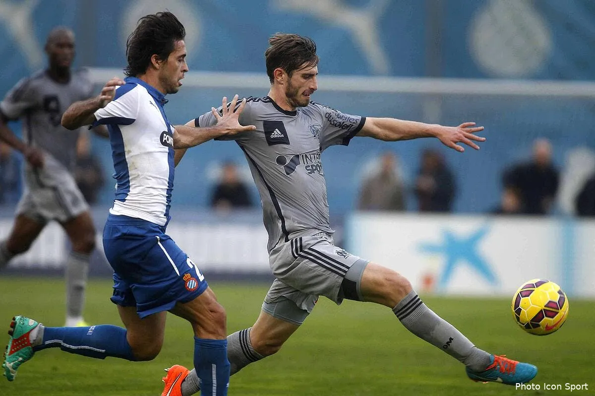 l om n a pas varane mais un nouveau koscielny iconsport ico 141114 05 0297493