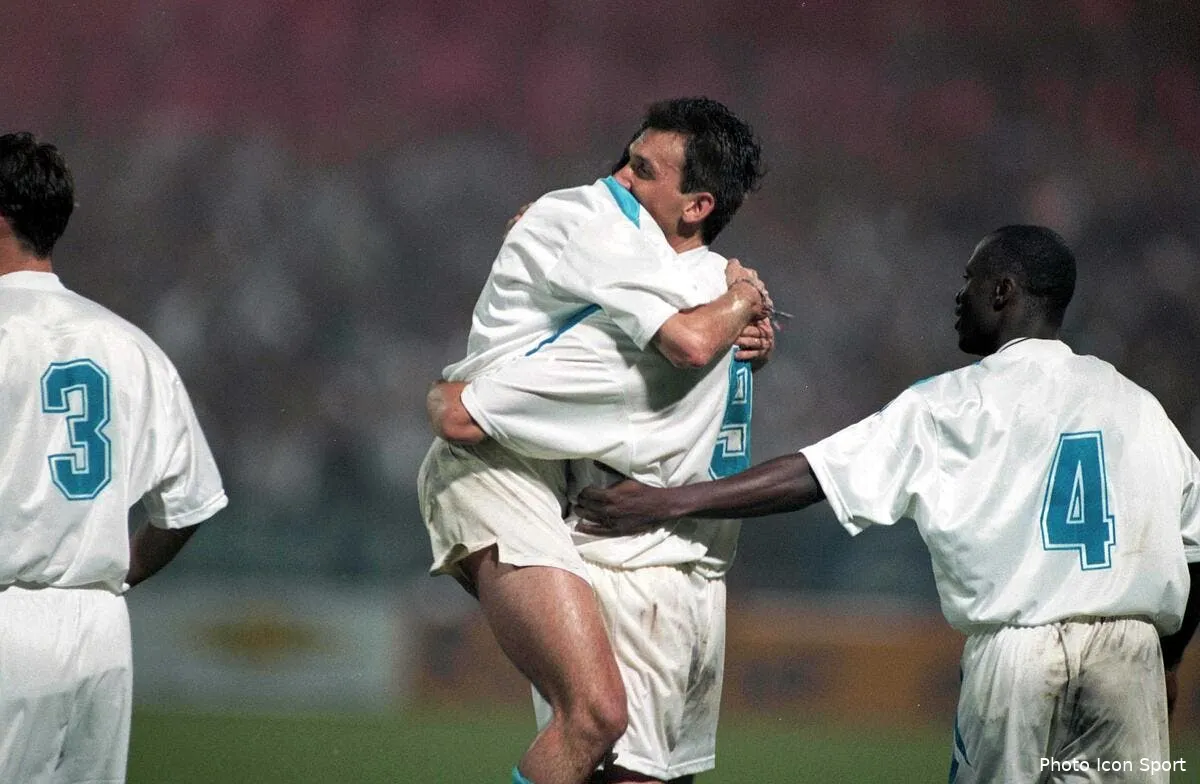 l om n a plus de couilles regrette cascarino iconsport gad 070994 30 2873915