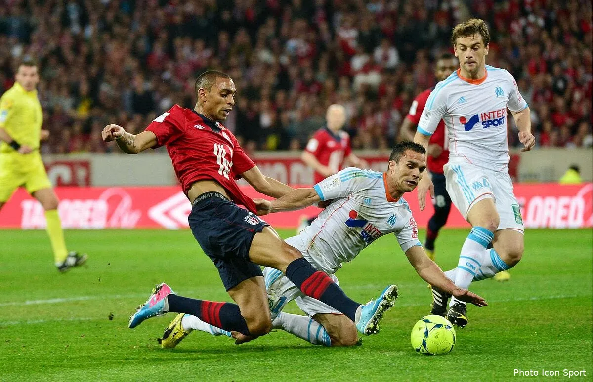 l om n a plus qu une seule enorme obsession iconsport win 140413 05 5755067