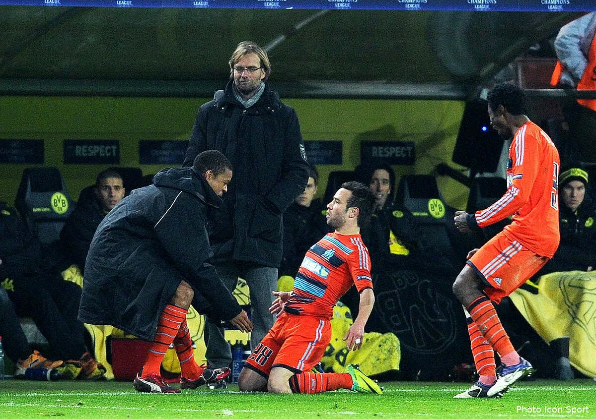 l om n a qu un souhait eviter le barca iconsport fir 061211 05 2328243