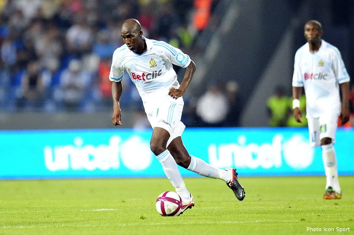 l om n a qu une crainte tirer le barca iconsport noe 270711 101 4123669