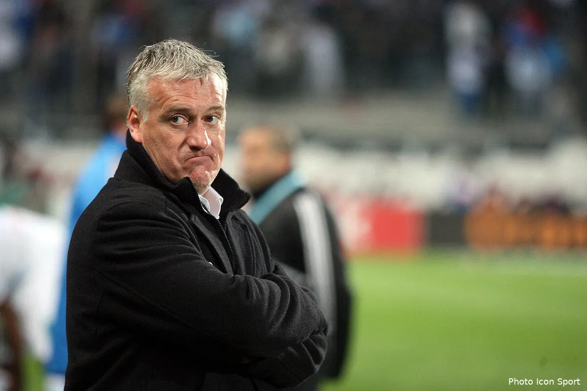 l om n a qu une solution attacher les joueurs du bayern iconsport guy 170312 52 11932532