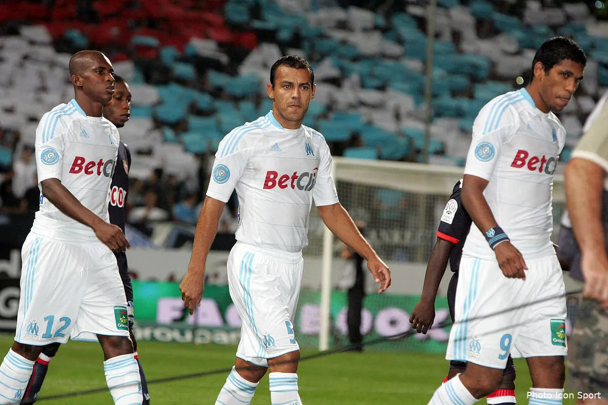 l om n a toujours aucune offre pour hilton iconsport gri 120910 77 1422322