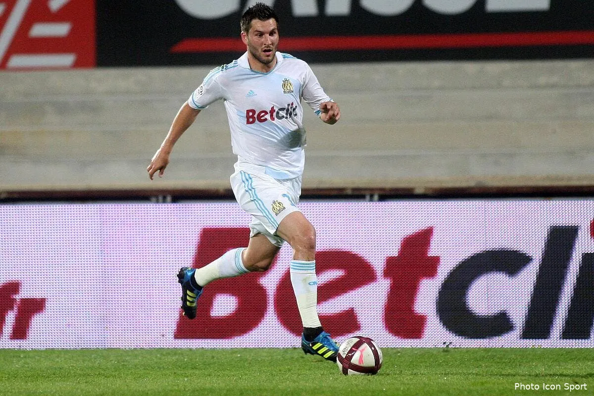 l om n abandonne pas gignac en rase campagne iconsport guy 100911 305 2027438