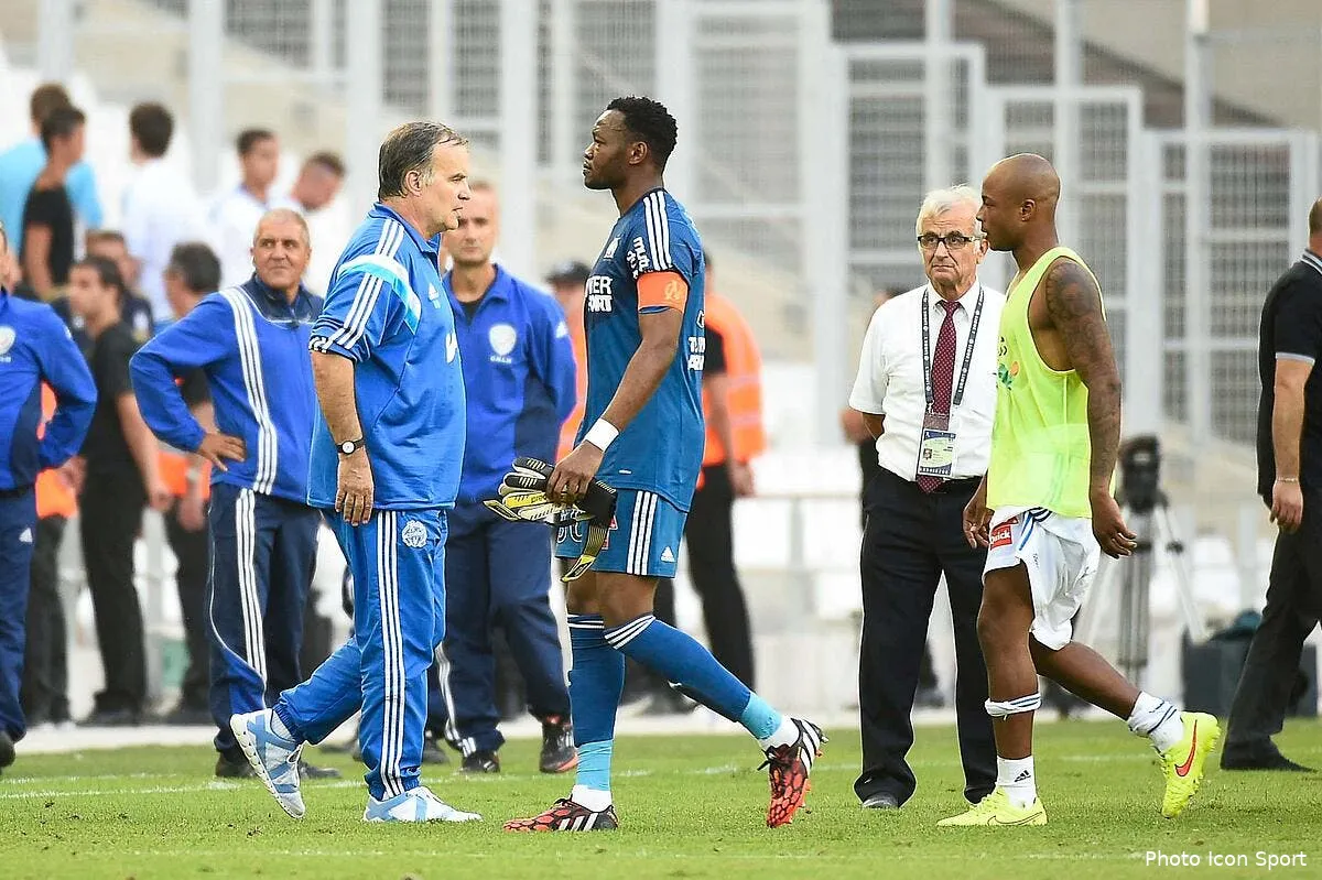 l om n aura jamais peur previent bielsa iconsport por 170814 08 4593137