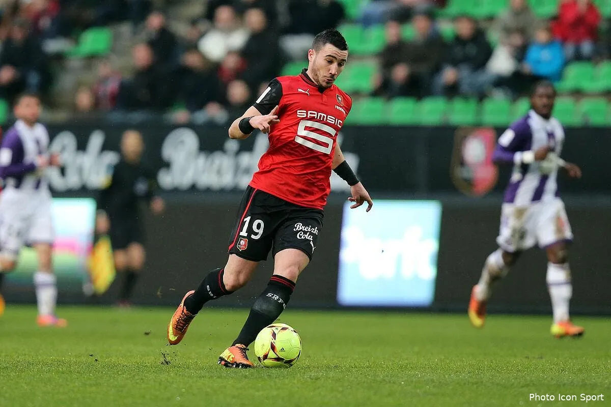 l om n aura pas alessandrini et ca enerve son agent iconsport vmi 100213 36 6761997