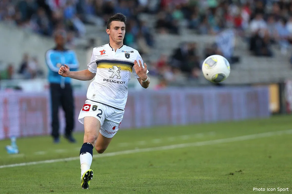 l om n aura pas de cadeau pour corchia iconsport blo 061013 15 5373421