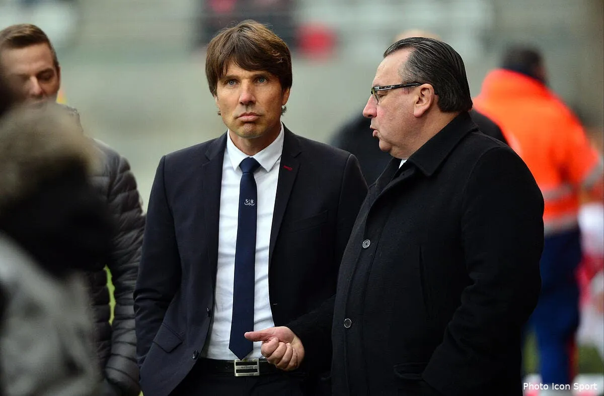 l om n aura pas la peau de vasseur iconsport win 250115 01 04104179