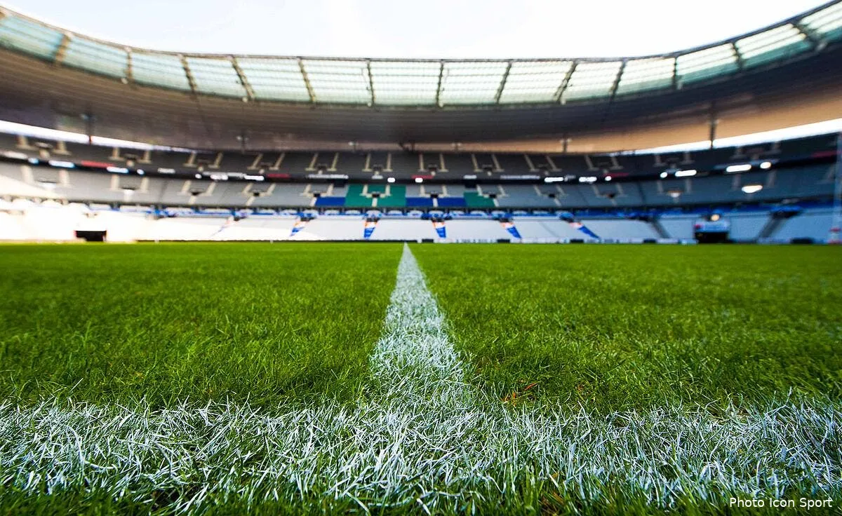 l om n aura pas le droit a une pelouse caviar face a lens iconsport sns 060215 09 01107181