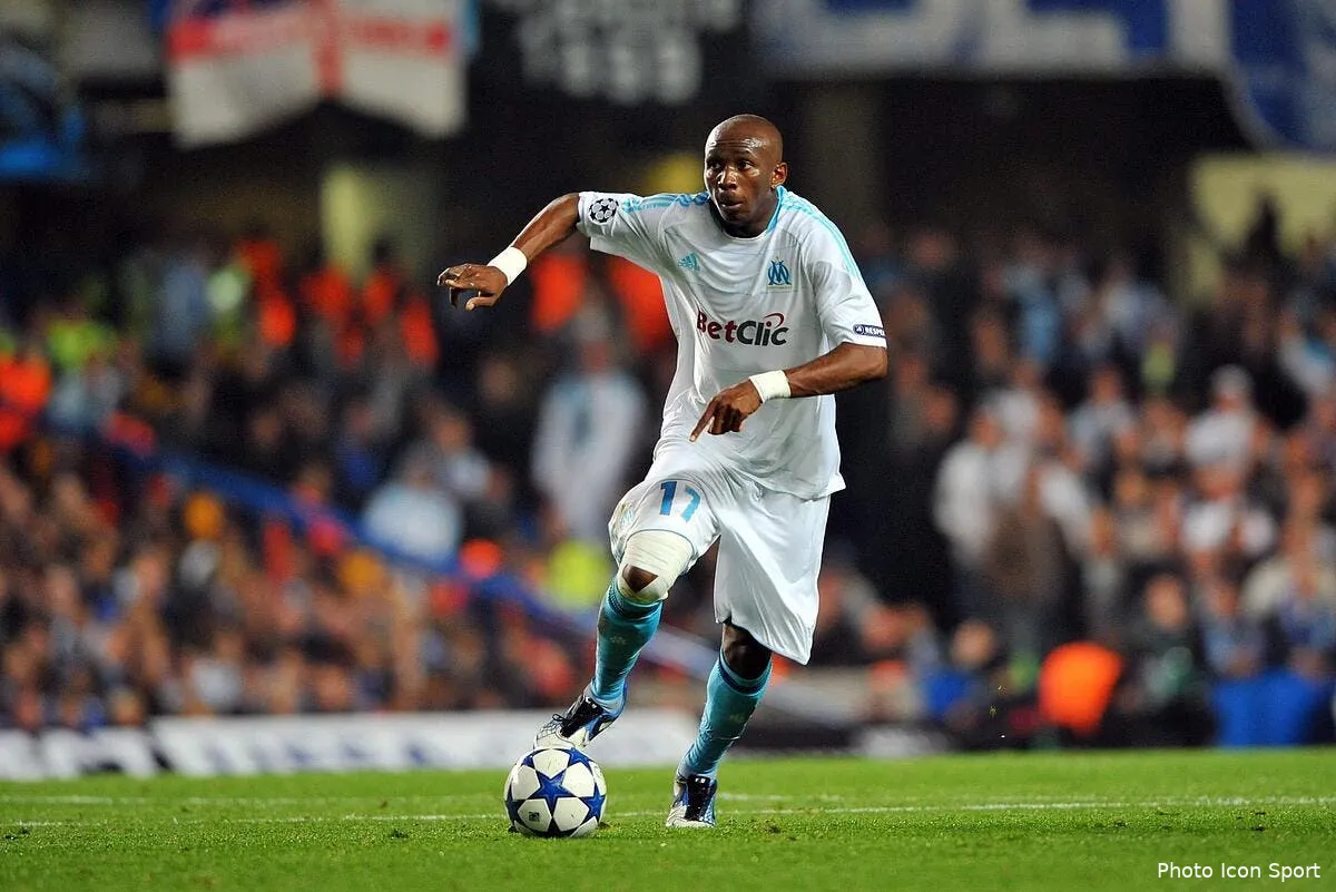 l om n envisage meme pas de remplacer mbia au mercato iconsport win 280910 30 7130237