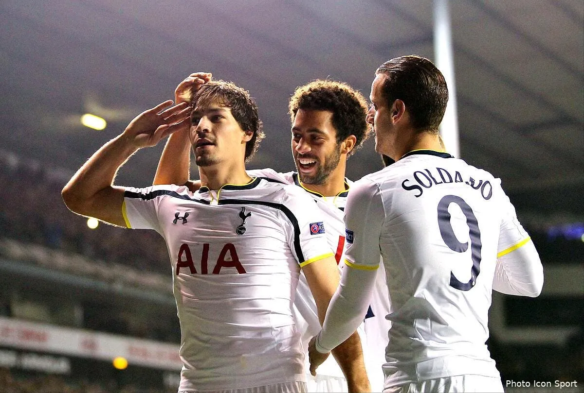 l om n est decidement pas la priorite de stambouli iconsport bpi 271114 05 01112813